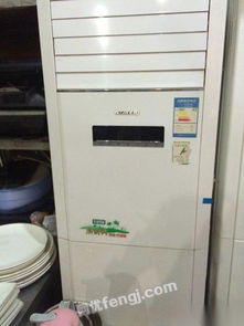 長期回收舊家具家電，循環利用，共創綠色家園