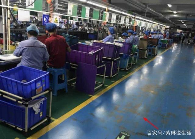 繼華為之后，全球家電“代工之王”進軍萬億內需大市場 一場從幕后到臺前的戰略躍遷