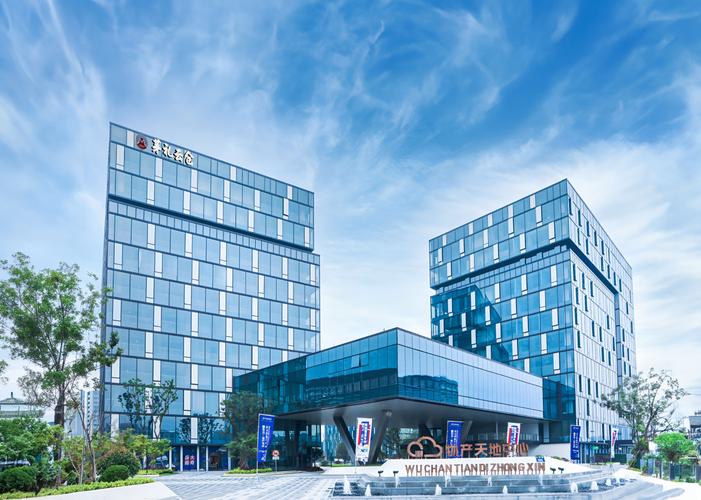 一般項目:五金產品研發;企業管理咨詢;信息技術咨詢服務;企業形象策劃
