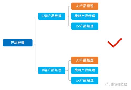 職場(chǎng)不設(shè)限 為何真正的AI產(chǎn)品經(jīng)理如此稀缺？——兼談信息系統(tǒng)運(yùn)行維護(hù)服務(wù)的角色演變
